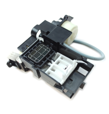 Помпа Epson L800/L805 [1683682]